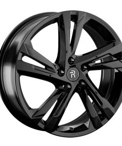 Диски REPLAY CHG66 | Каталог Wheelsnheels.ru