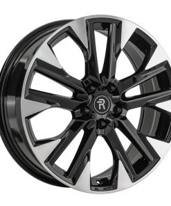 Диски REPLAY CHG67 | Каталог Wheelsnheels.ru