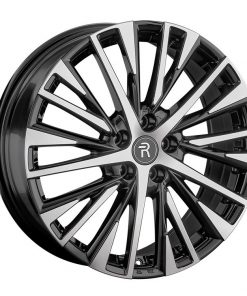 Диски REPLAY CHR100 | Каталог Wheelsnheels.ru