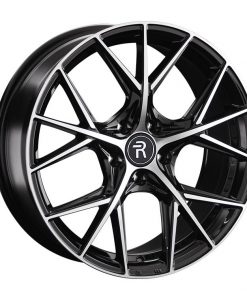 Диски REPLAY CHR42 | Каталог Wheelsnheels.ru