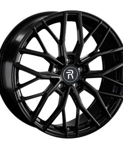 Диски REPLAY CHR46 | Каталог Wheelsnheels.ru