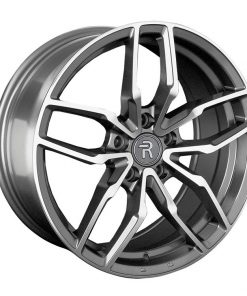 Диски REPLAY CHR55 | Каталог Wheelsnheels.ru