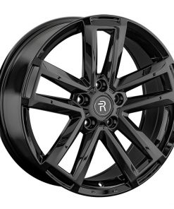 Диски REPLAY GA20 | Каталог Wheelsnheels.ru
