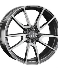 Диски REPLAY GL35 | Каталог Wheelsnheels.ru