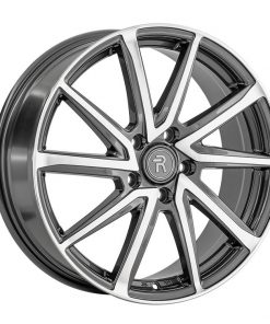Диски REPLAY GL53 | Каталог Wheelsnheels.ru