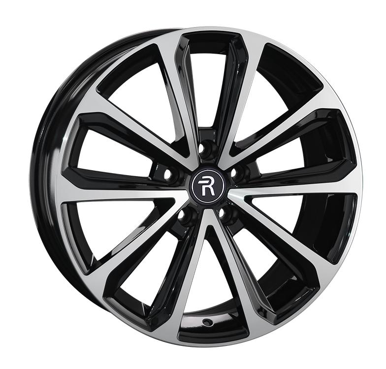Диски REPLAY GL93 | Каталог Wheelsnheels.ru