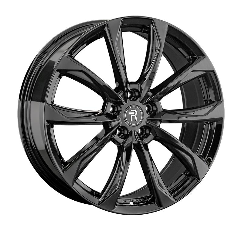 Диски REPLAY GS37 | Каталог Wheelsnheels.ru