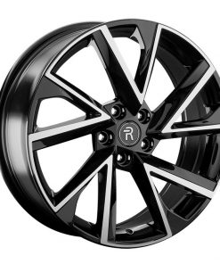 Диски REPLAY HV46 | Каталог Wheelsnheels.ru