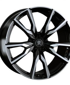 Диски REPLAY HV52 | Каталог Wheelsnheels.ru