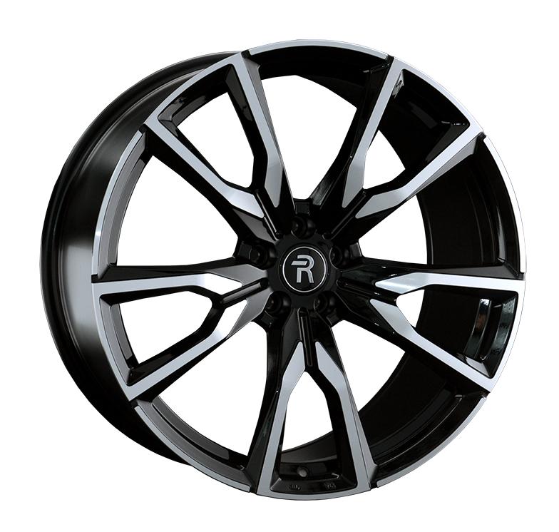 Диски REPLAY HV52 | Каталог Wheelsnheels.ru