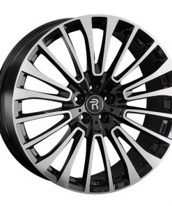 Диски REPLAY LR88 | Каталог Wheelsnheels.ru