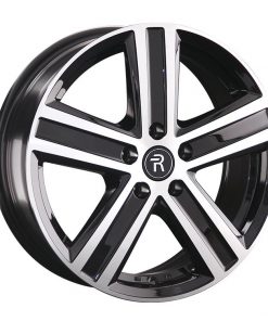 Диски REPLAY MR273 | Каталог Wheelsnheels.ru