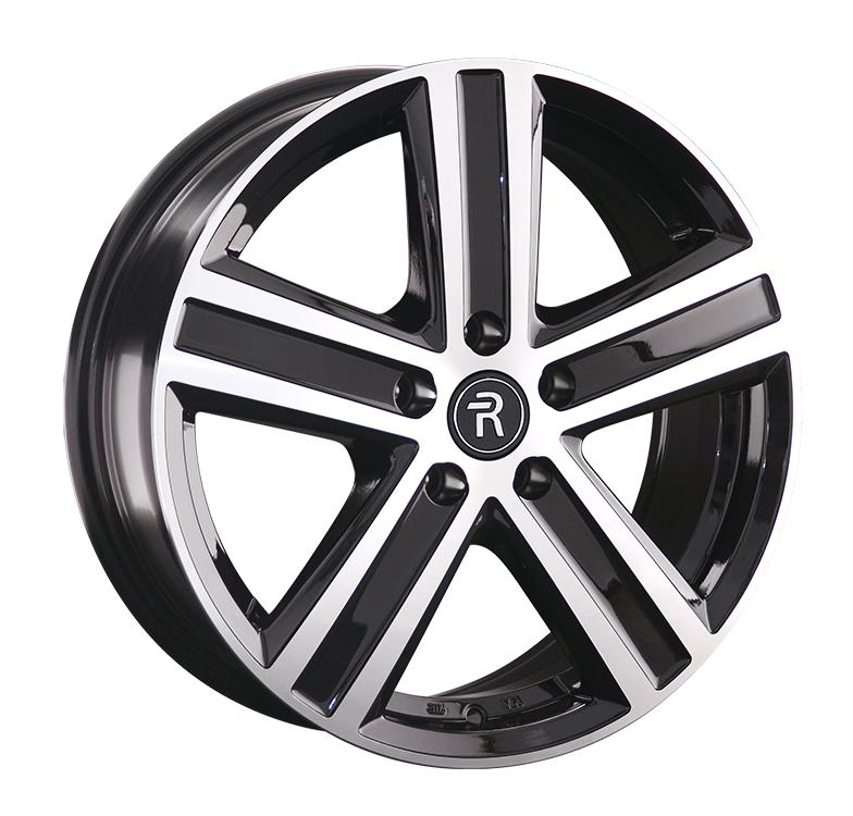 Диски REPLAY MR273 | Каталог Wheelsnheels.ru