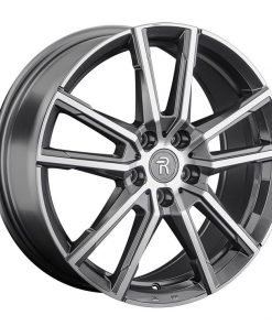 Диски REPLAY MR320 | Каталог Wheelsnheels.ru
