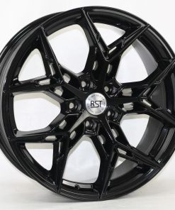 Диски RST R139 | Каталог Wheelsnheels.ru