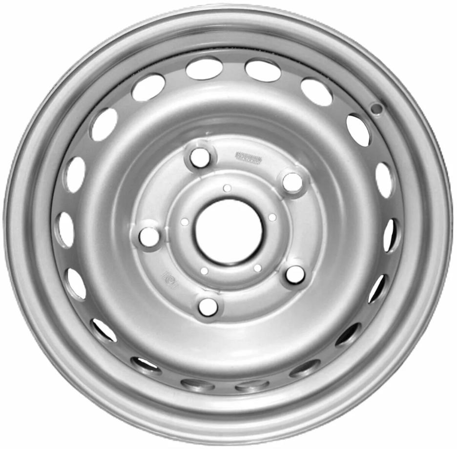 Диски Kronprinz/Accuride | Каталог Wheelsnheels.ru