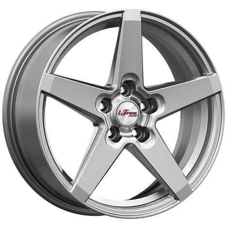 Wheelsnheels.ru