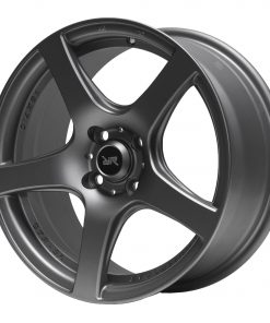 Диски Race Ready Technology CSS3718 | Каталог Wheelsnheels.ru