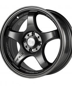 Диски Race Ready Technology CSS391 | Каталог Wheelsnheels.ru