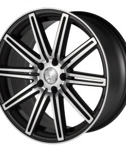 Диски Race Ready Technology CSS7103 | Каталог Wheelsnheels.ru
