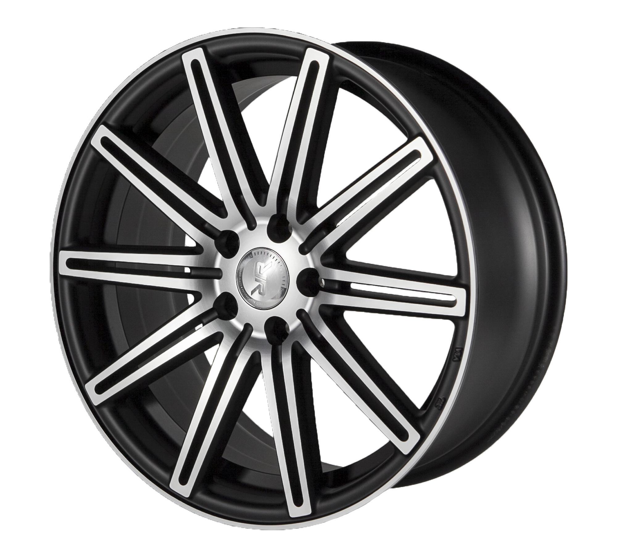 Диски Race Ready Technology CSS7103 | Каталог Wheelsnheels.ru