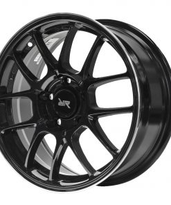 Диски Race Ready Technology CSSD2795 | Каталог Wheelsnheels.ru
