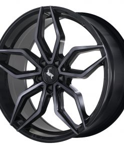 Диски Race Ready Technology CSSYA3372 | Каталог Wheelsnheels.ru