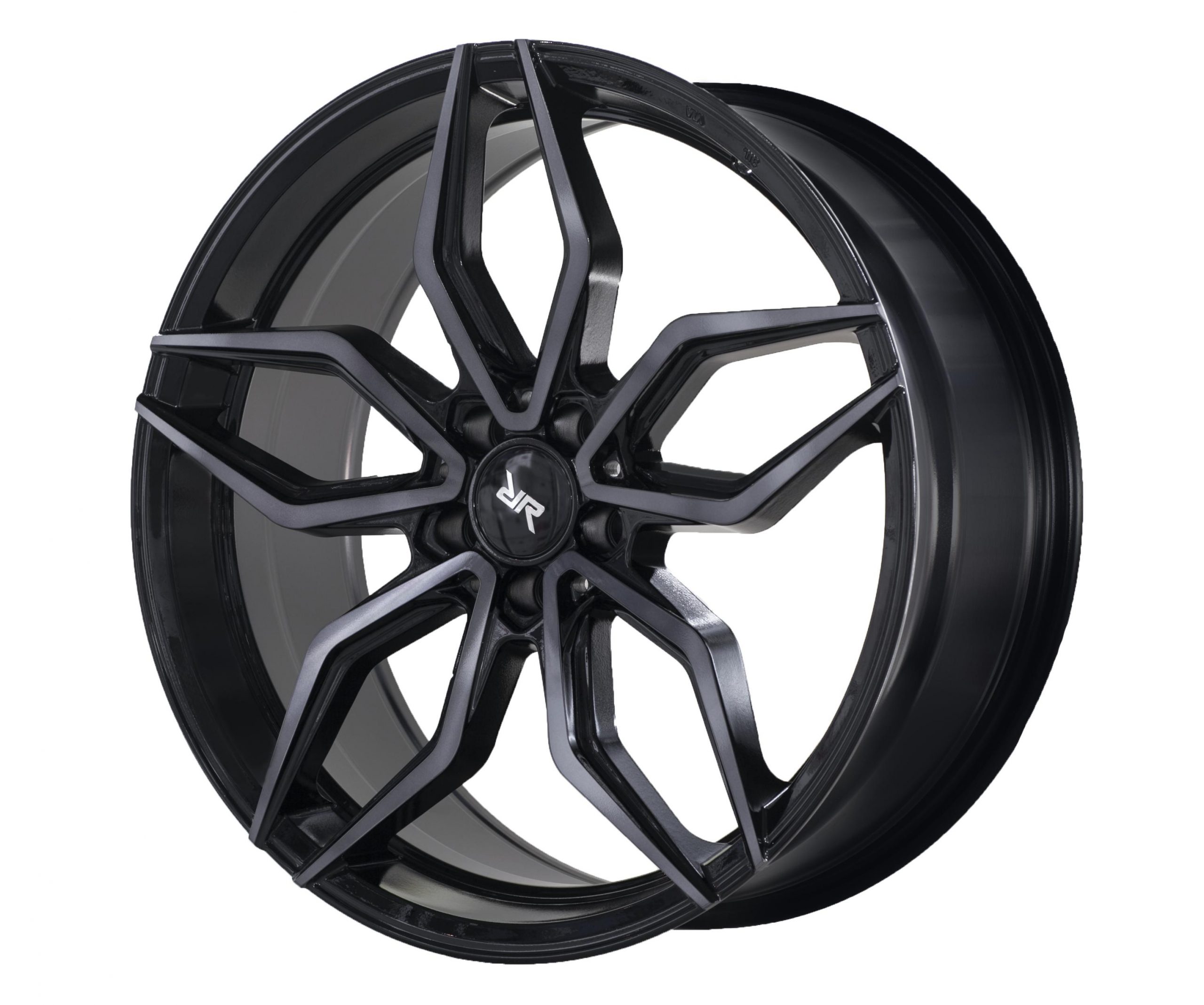 Диски Race Ready Technology CSSYA3372 | Каталог Wheelsnheels.ru