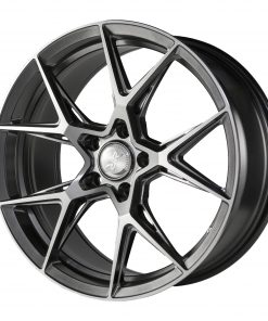 Диски Race Ready Technology CSSYA5636 | Каталог Wheelsnheels.ru