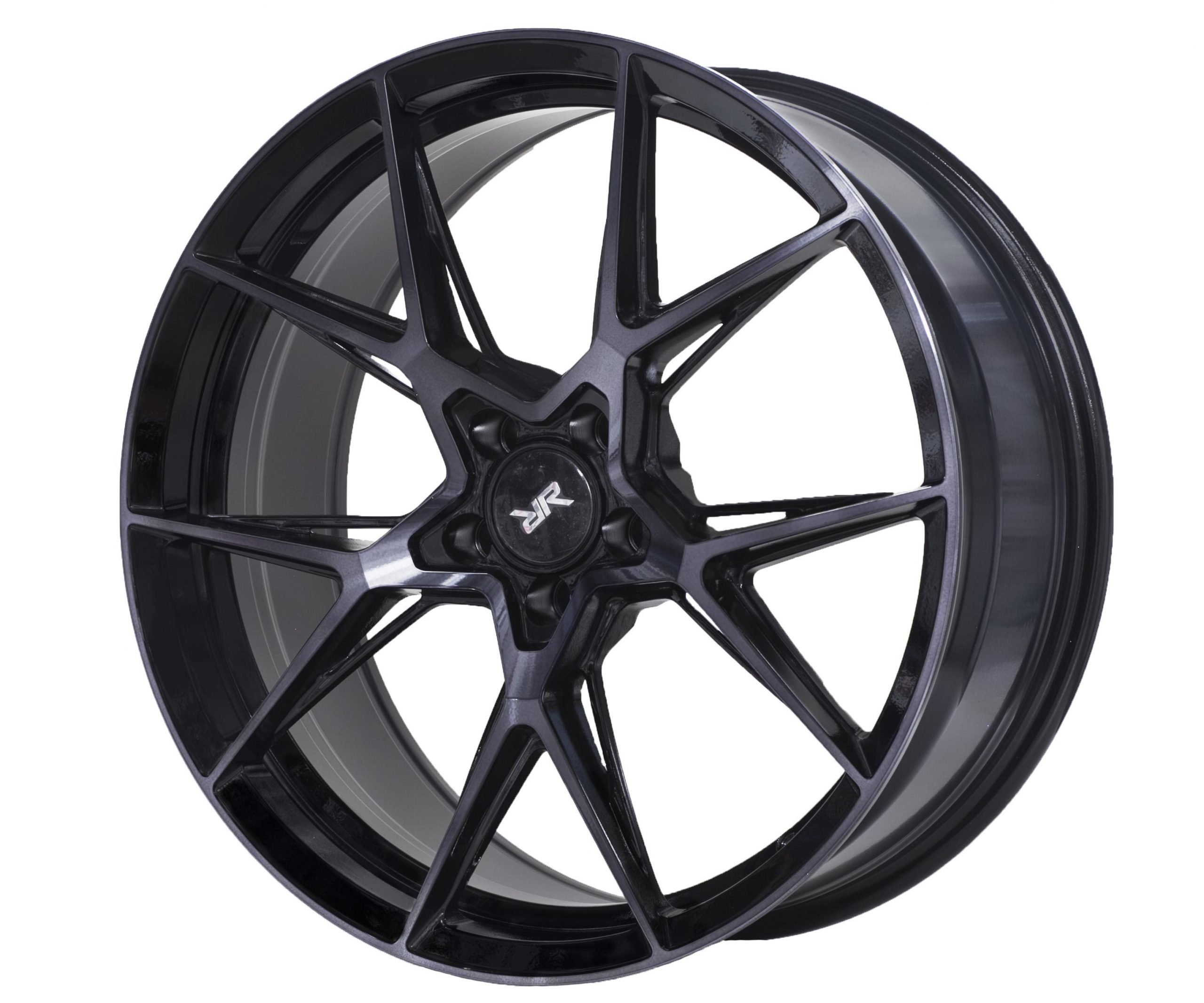 Диски Race Ready Technology CSSYA5636 | Каталог Wheelsnheels.ru