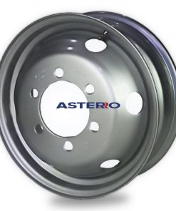 Диски Asterro | Каталог Wheelsnheels.ru
