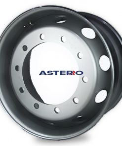 Диски Asterro | Каталог Wheelsnheels.ru