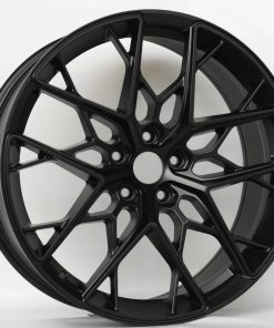 Диски RST R092FF | Каталог Wheelsnheels.ru
