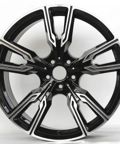 Диски RST R102FF | Каталог Wheelsnheels.ru