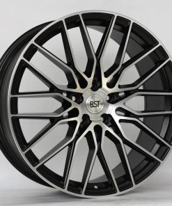 Диски NEO 211FF | Каталог Wheelsnheels.ru
