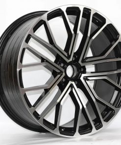 Диски RST R2103FF | Каталог Wheelsnheels.ru