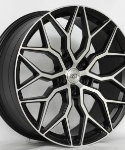 Диски RST R2104FF | Каталог Wheelsnheels.ru