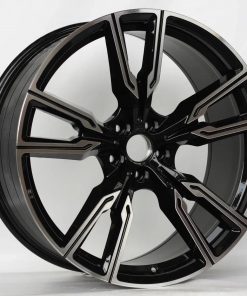 Диски RST R2105FF | Каталог Wheelsnheels.ru