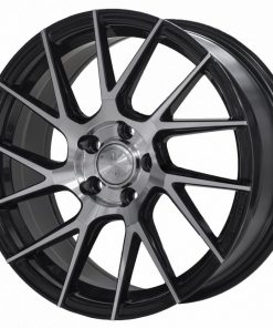 Диски Race Ready Technology CSSD2866 | Каталог Wheelsnheels.ru