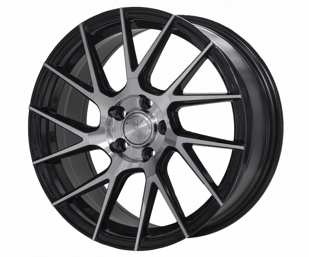 Диски Race Ready Technology CSSD2866 | Каталог Wheelsnheels.ru