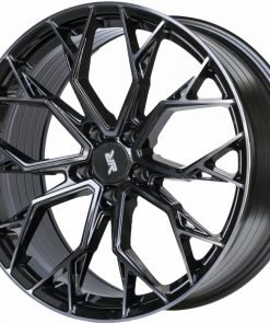Диски Race Ready Technology CSSYA5640 | Каталог Wheelsnheels.ru