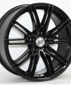 Диски RST R168 | Каталог Wheelsnheels.ru