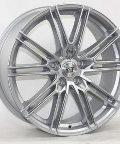 Диски RST R168 | Каталог Wheelsnheels.ru