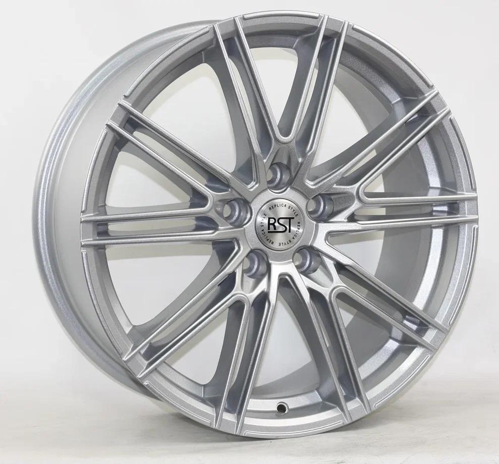Диски RST R168 | Каталог Wheelsnheels.ru