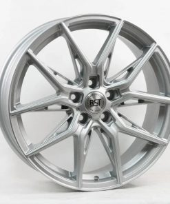 Диски RST R218 | Каталог Wheelsnheels.ru