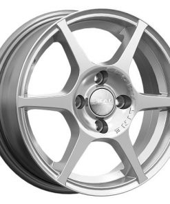 Диски СКАД Ягуар | Каталог Wheelsnheels.ru