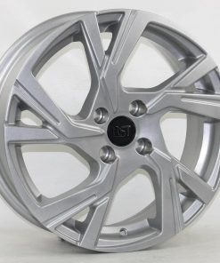 Диски RST R075 | Каталог Wheelsnheels.ru