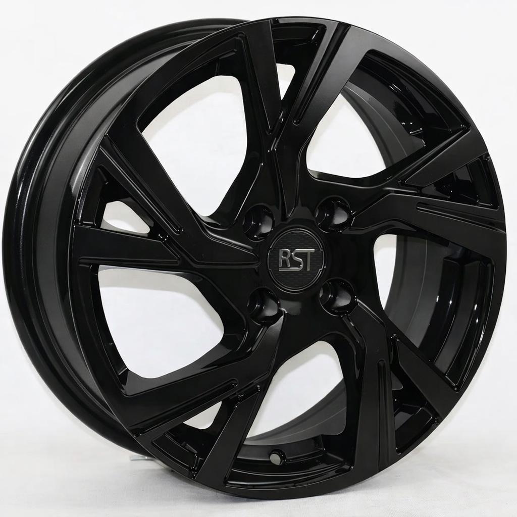 Диски RST R156 | Каталог Wheelsnheels.ru