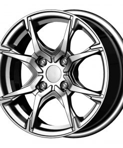 Диски Carwel Сенеж | Каталог Wheelsnheels.ru