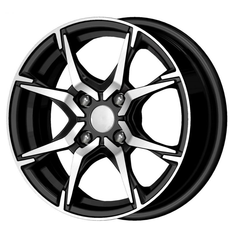 Wheelsnheels.ru